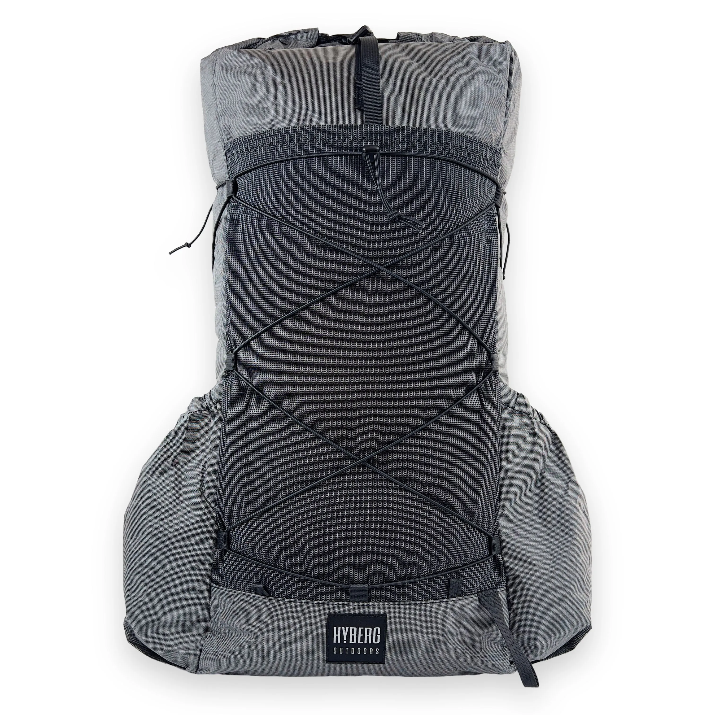 ATTILA ULTRA Ultralight backpack