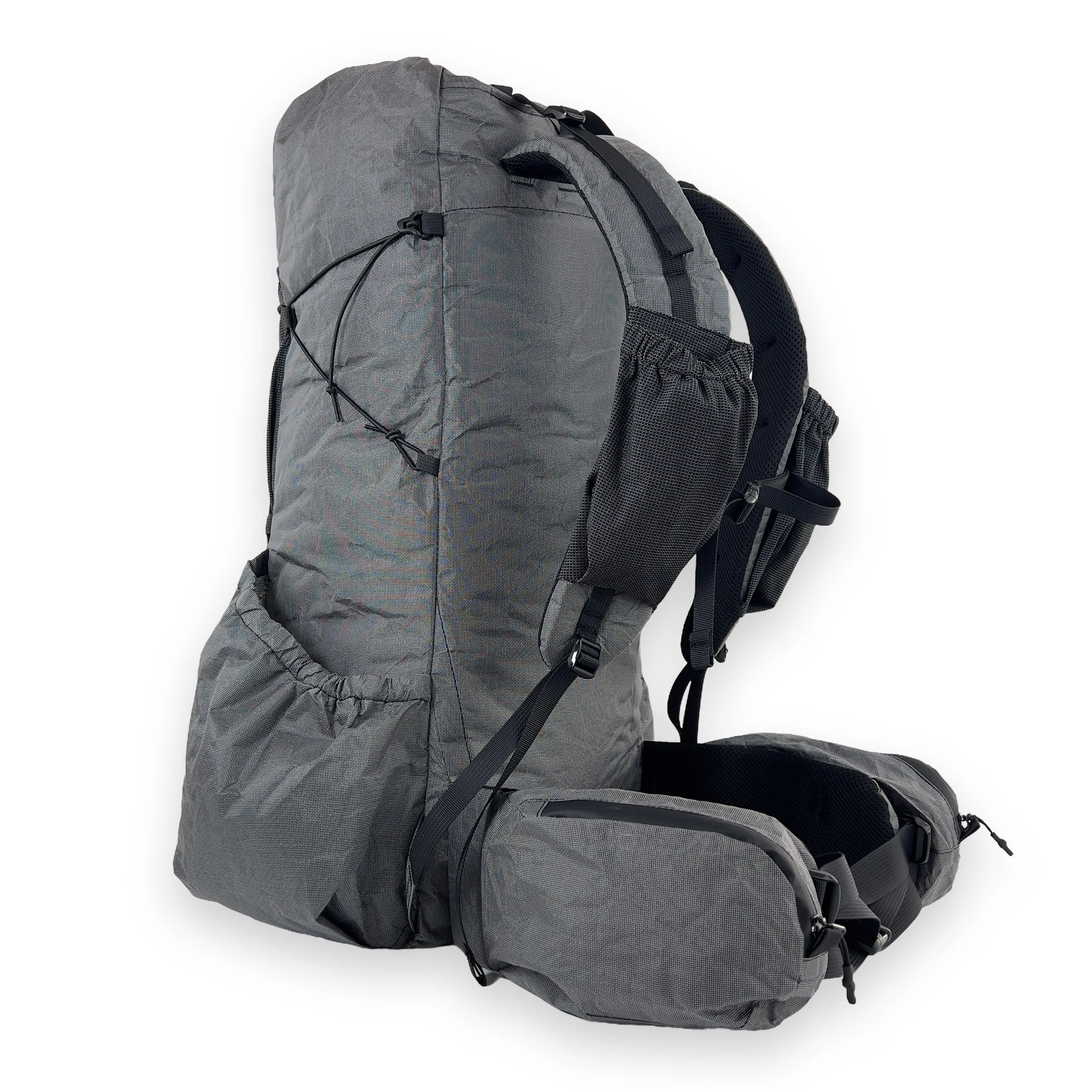 ATTILA ULTRA Ultralight backpack