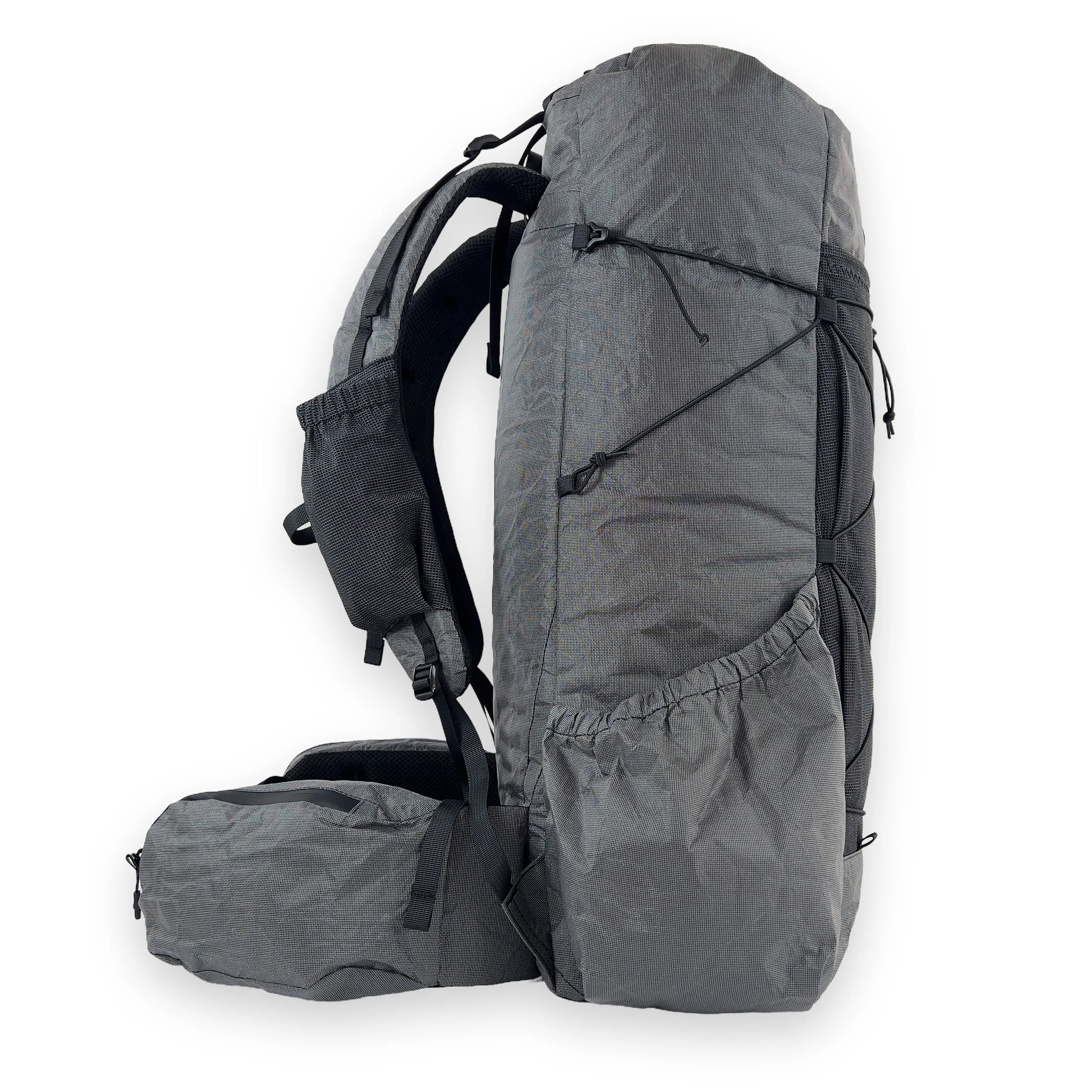 ATTILA ULTRA Ultralight backpack