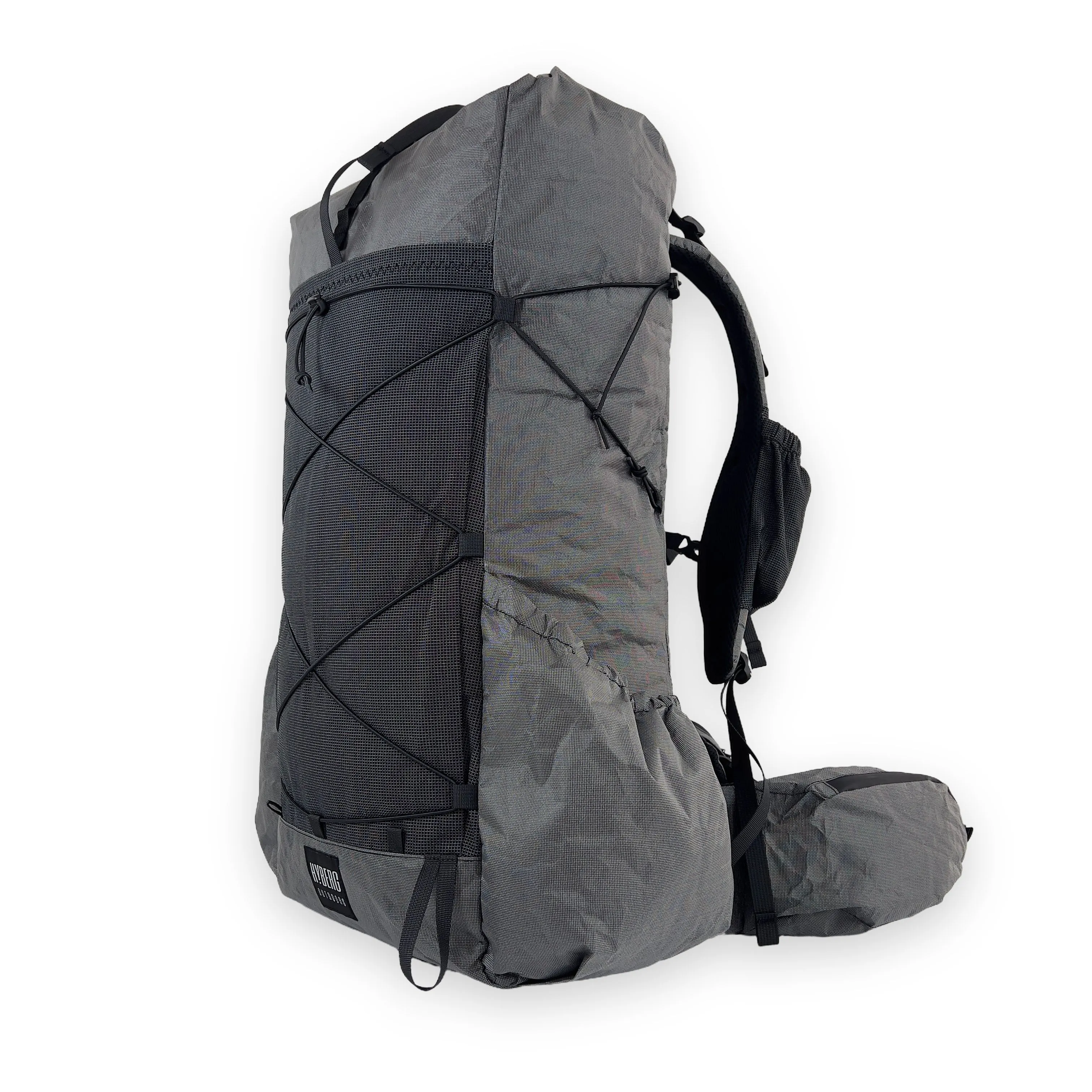 ATTILA ULTRA Ultralight backpack