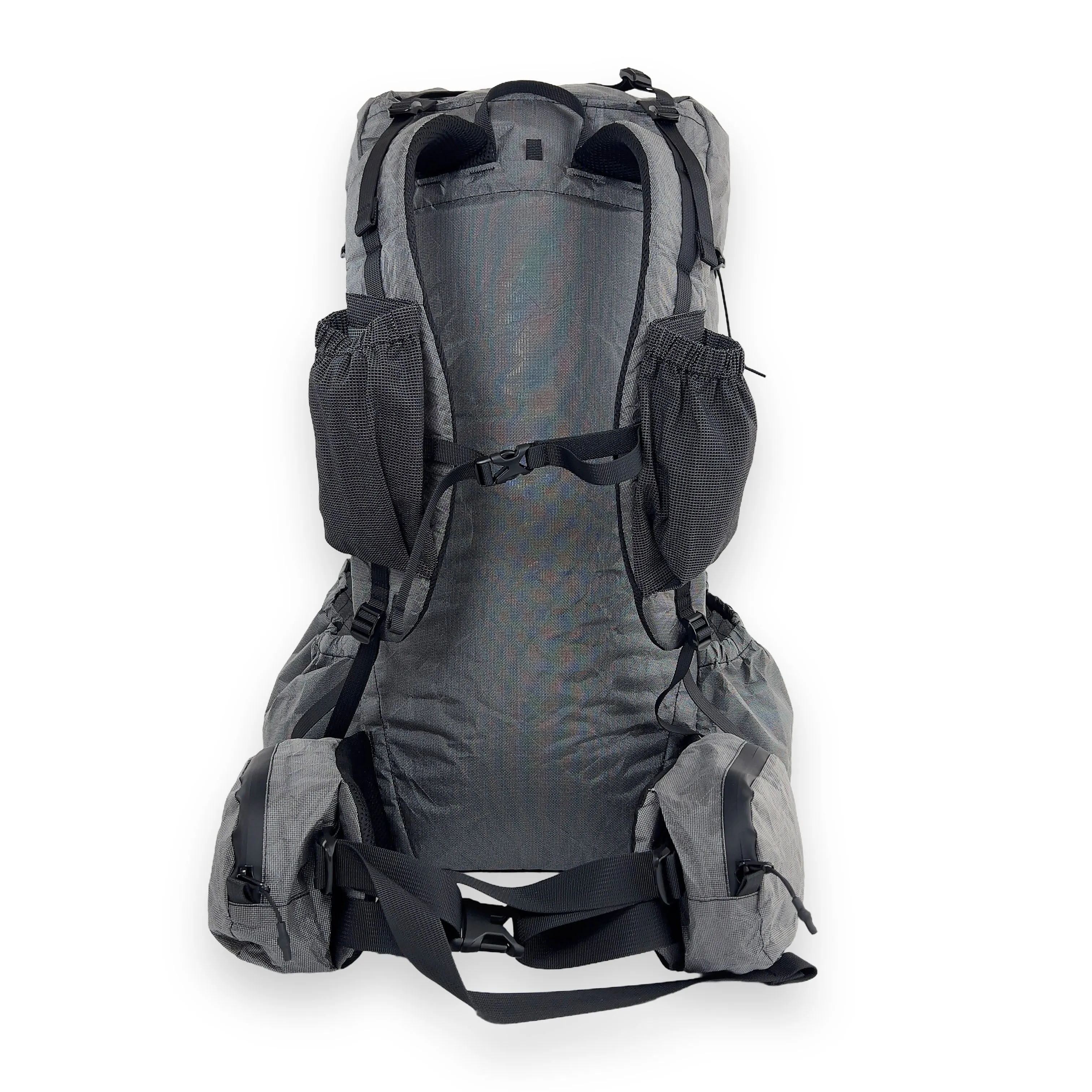 ATTILA ULTRA Ultralight backpack