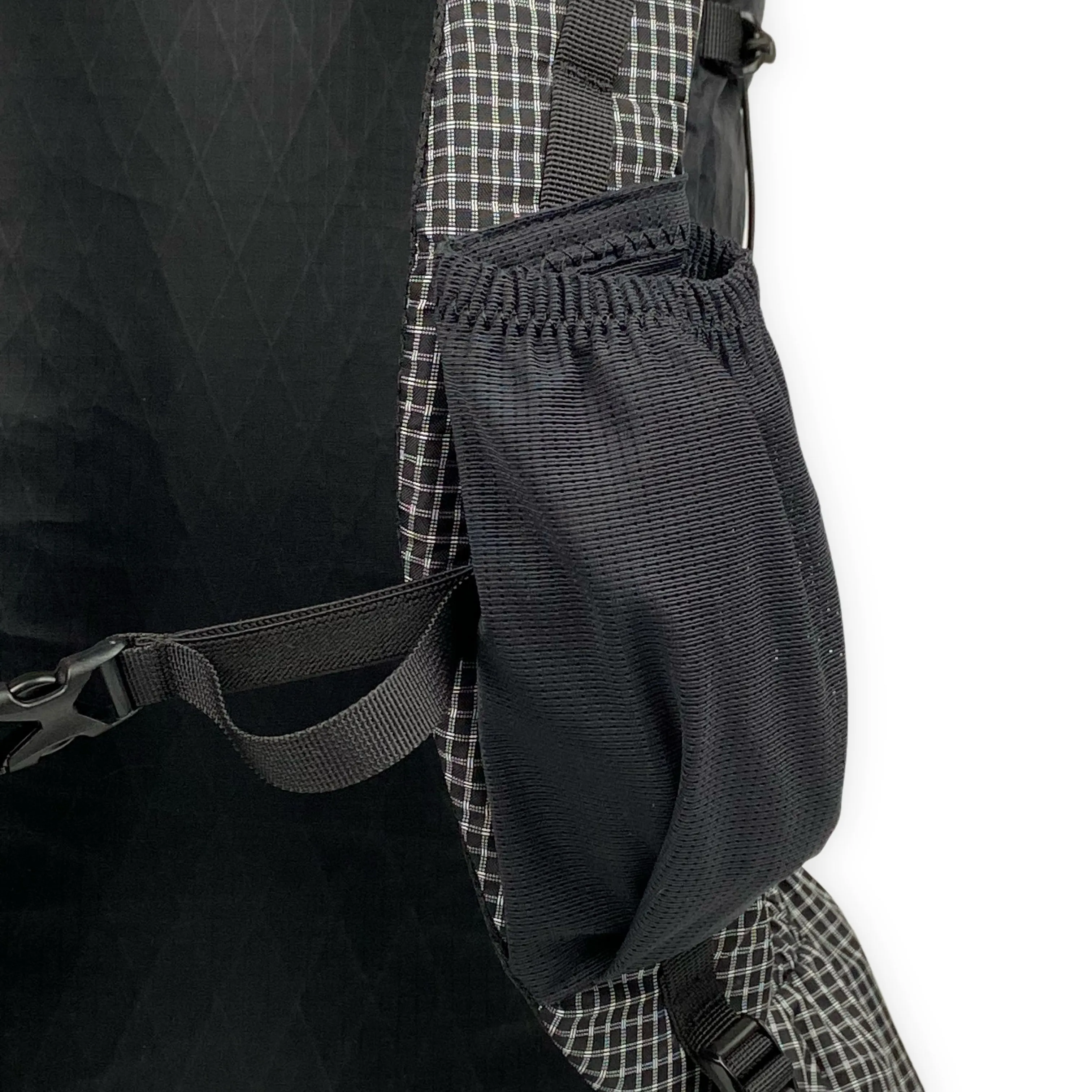 BANDIT X Ultralight backpack