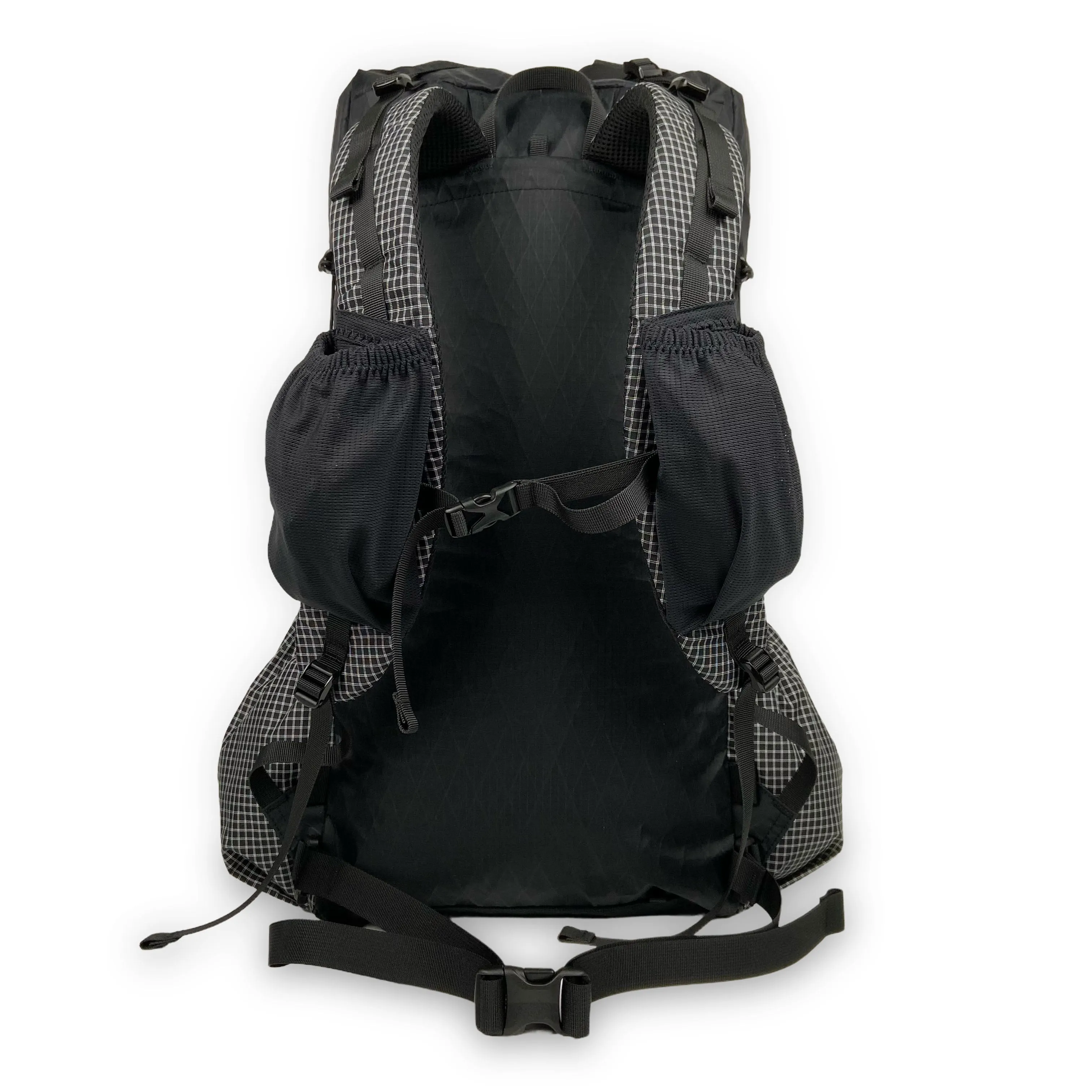 BANDIT X Ultralight backpack