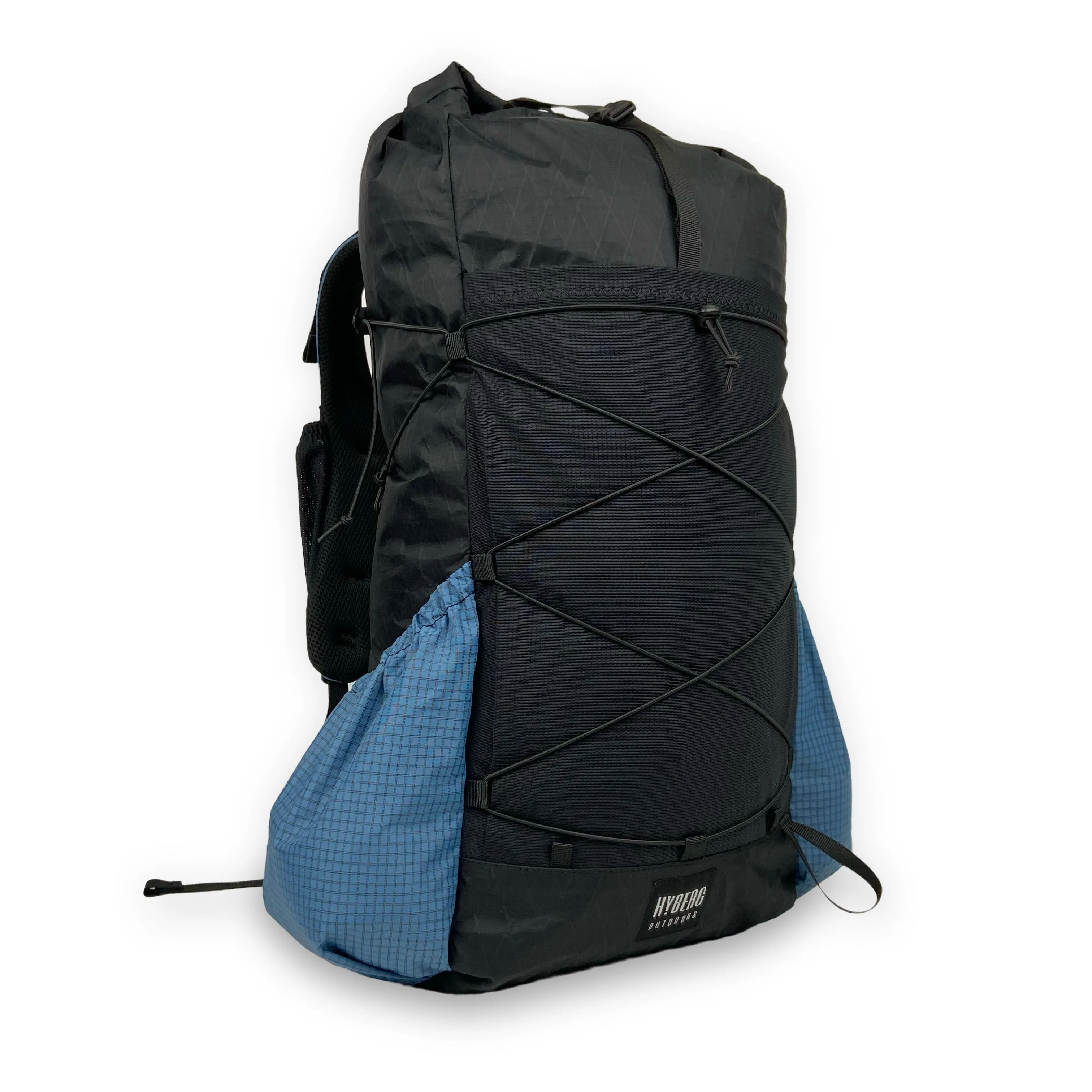 BANDIT X Ultralight backpack