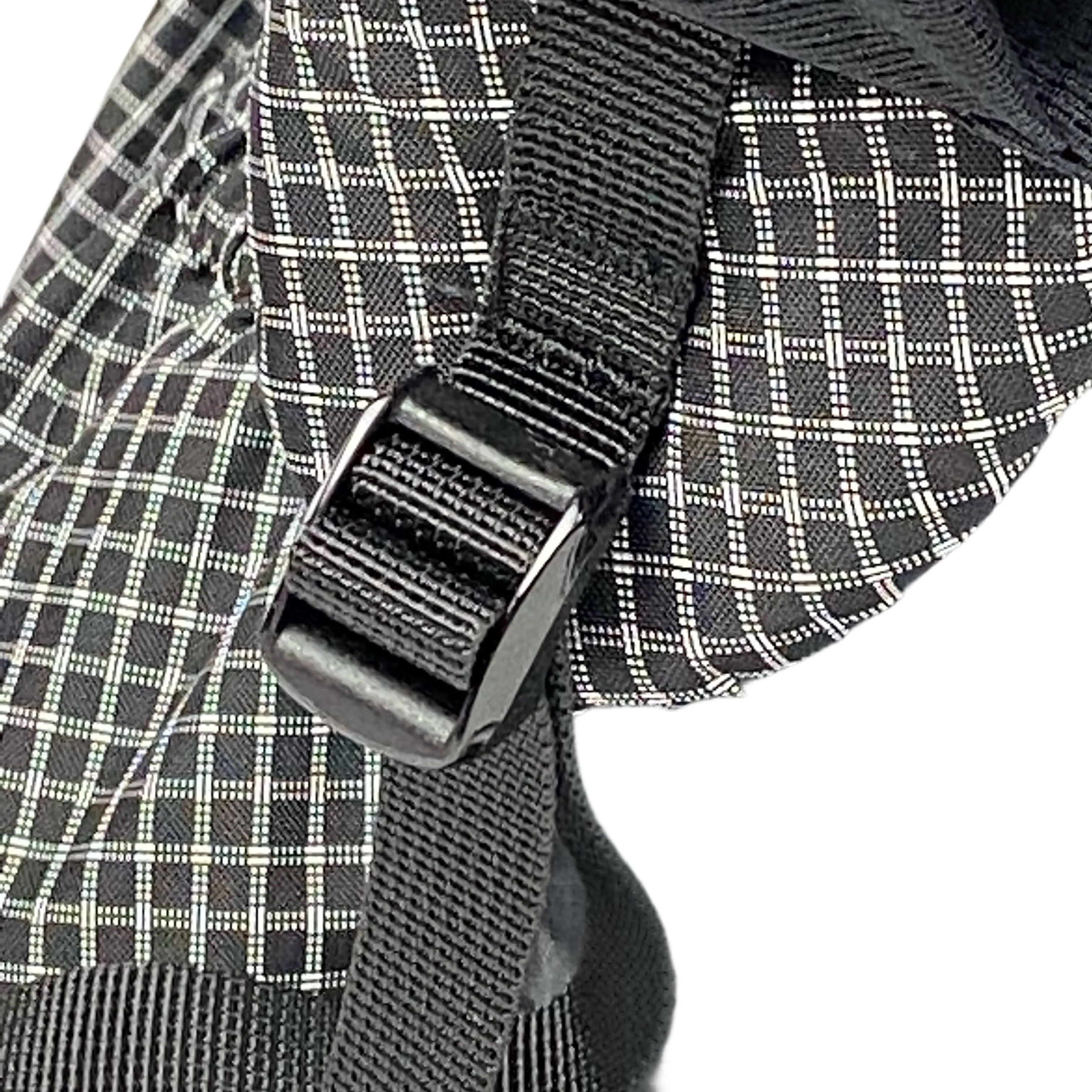 BANDIT X Ultralight backpack