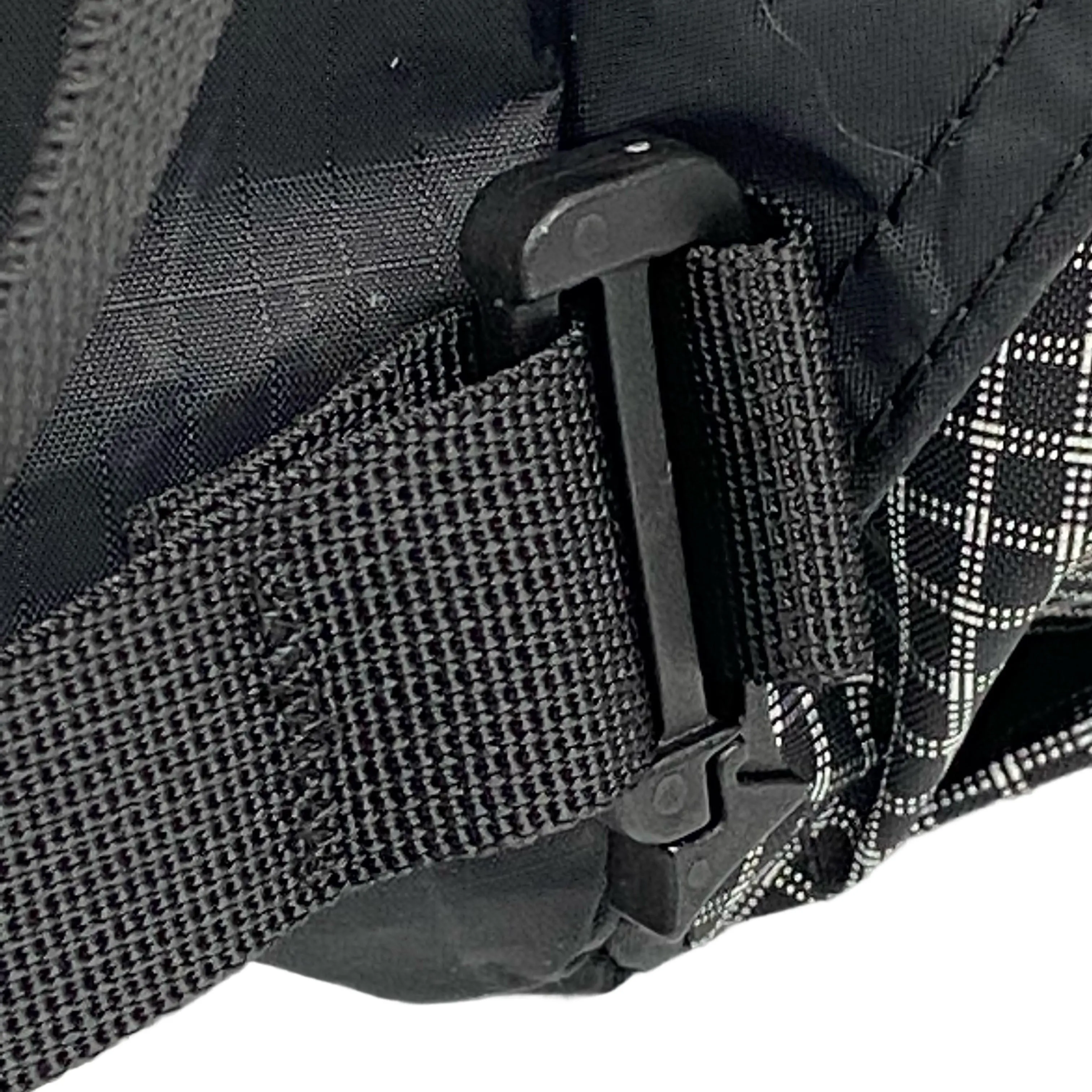 BANDIT X Ultralight backpack