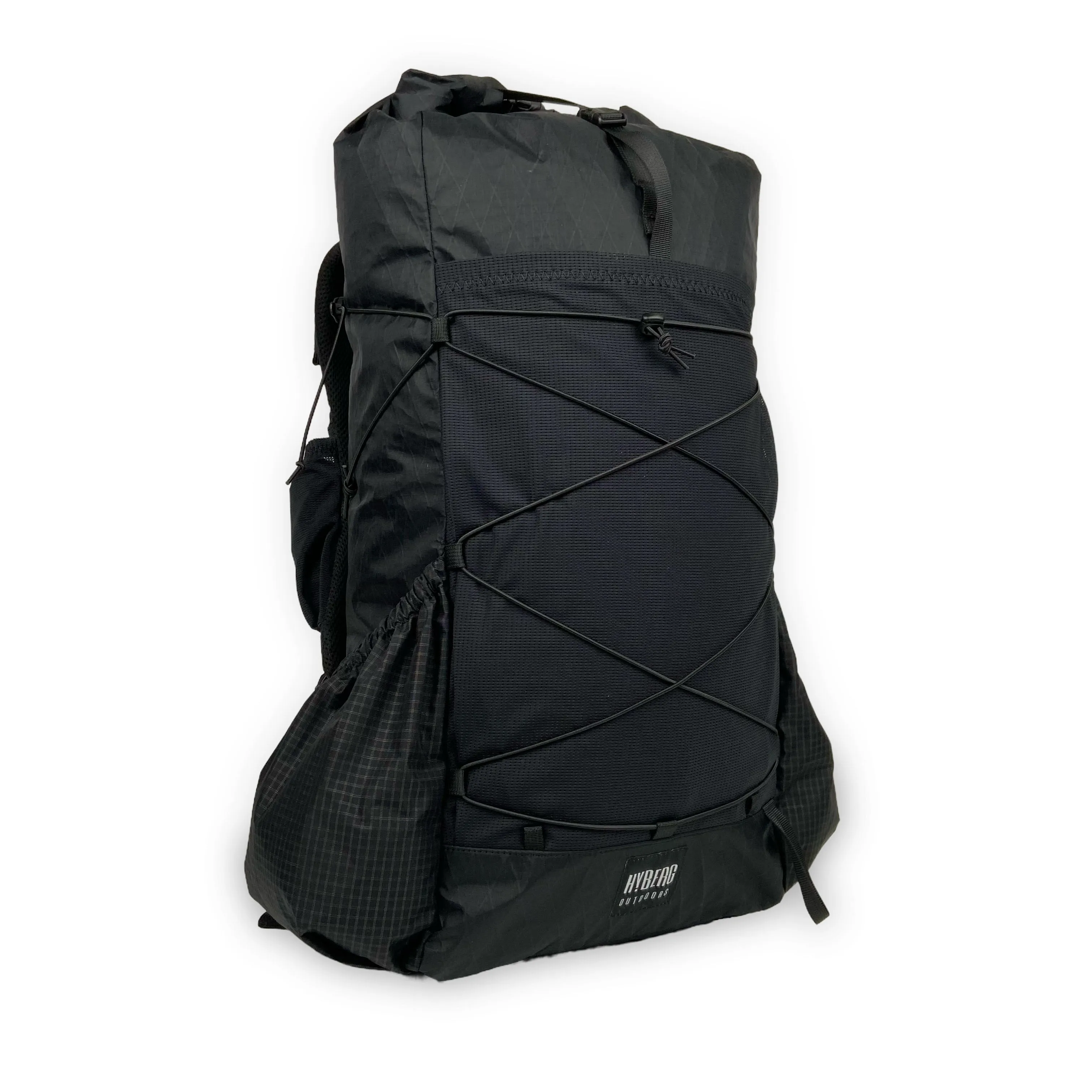 BANDIT X Ultralight backpack