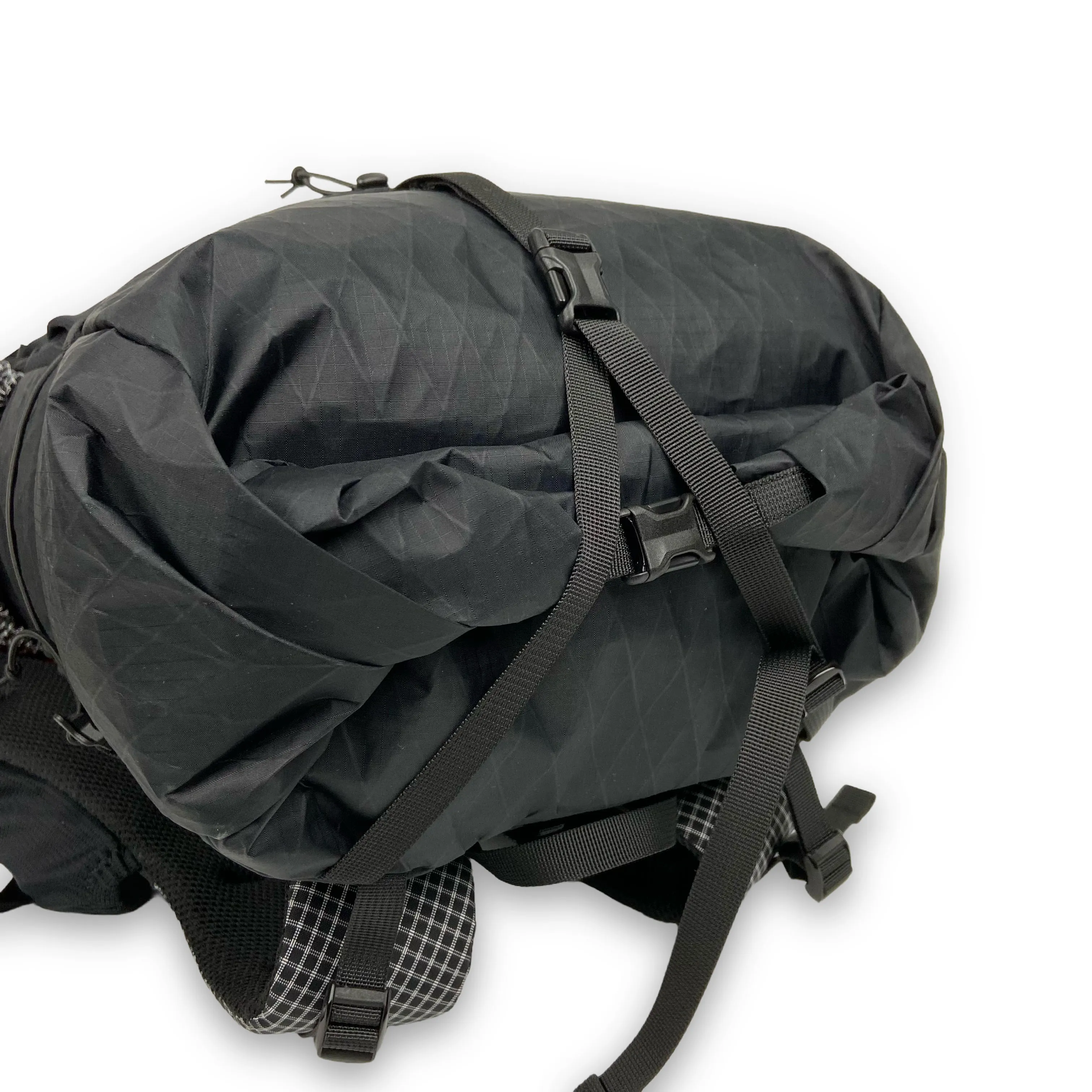 BANDIT X Ultralight backpack