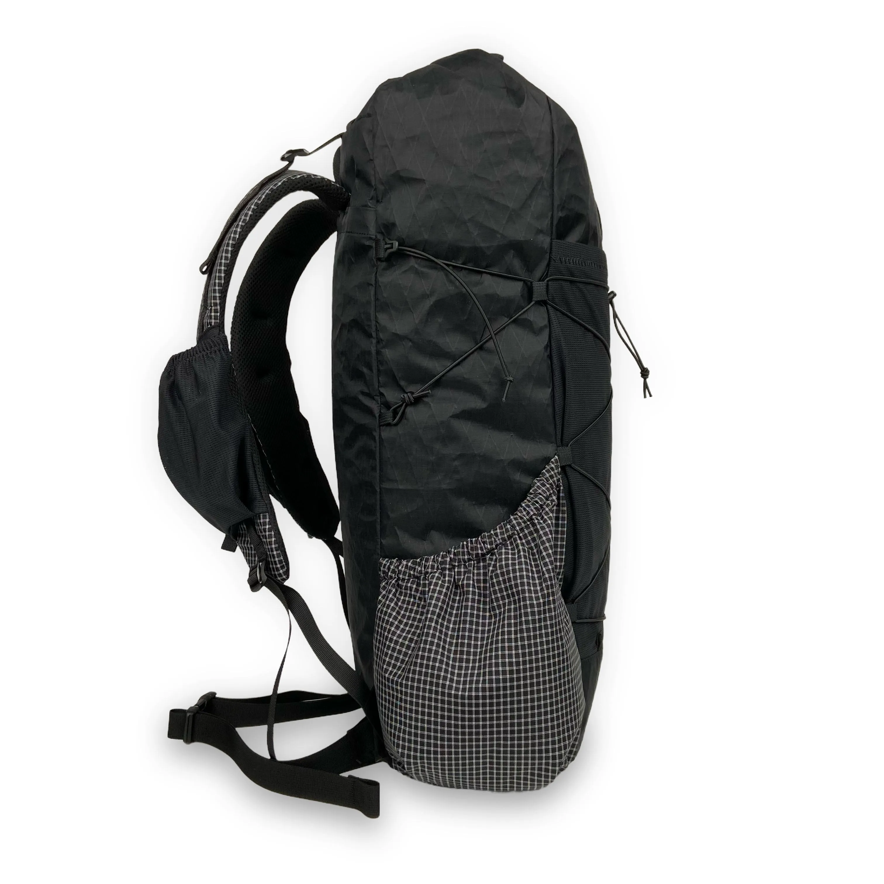 BANDIT X Ultralight backpack