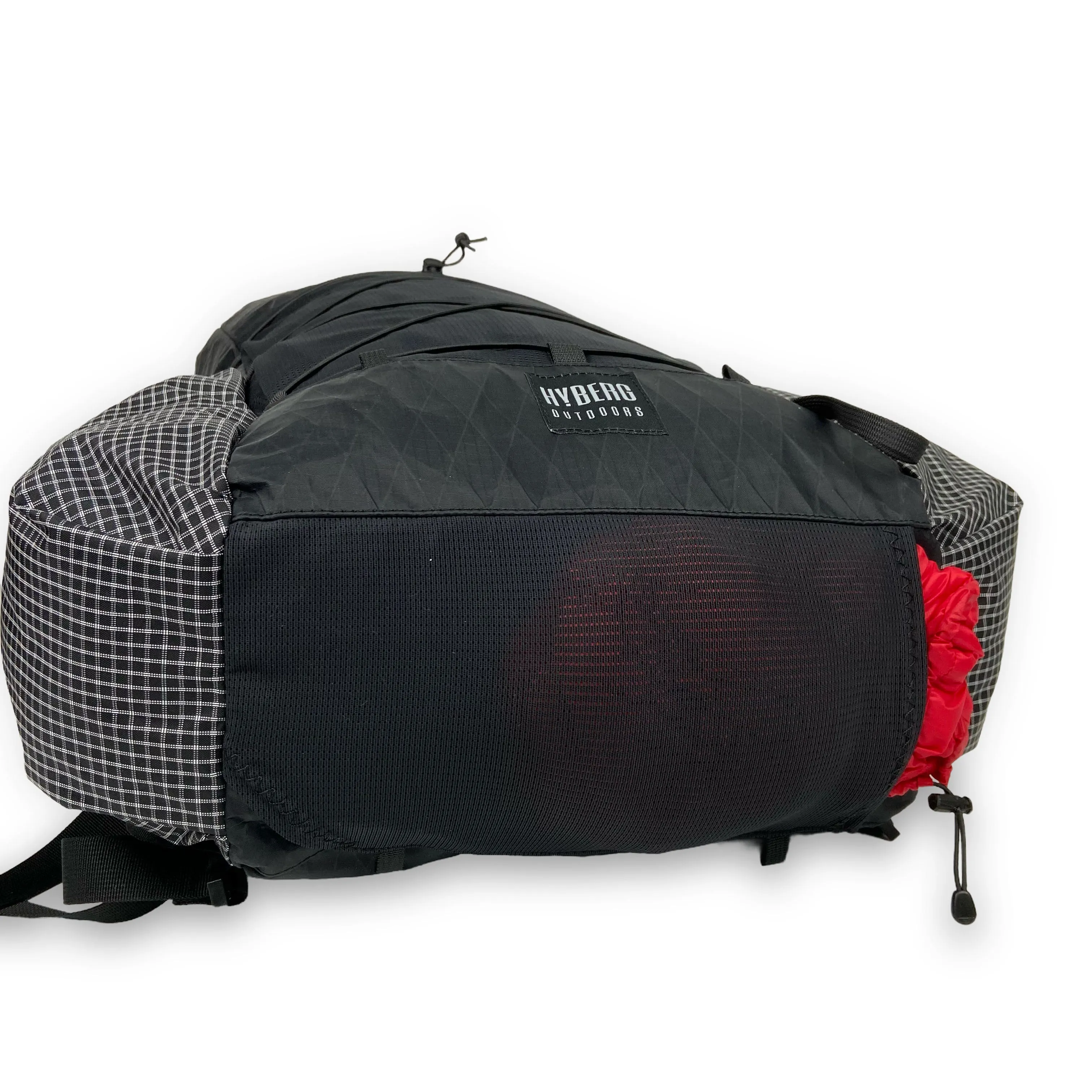 BANDIT X Ultralight backpack