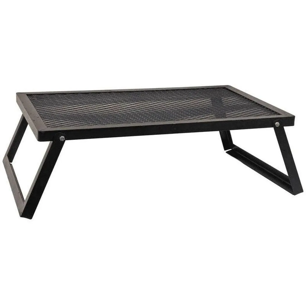 Camp Chef Over Fire Grill 24"