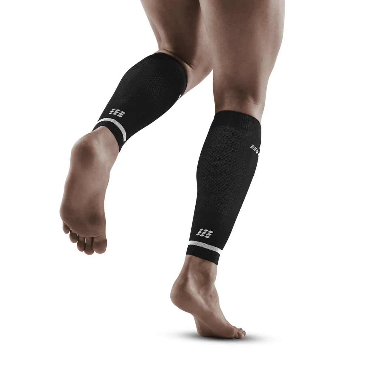 CEP Men's Calf Sleeve 4.0 - WS305R