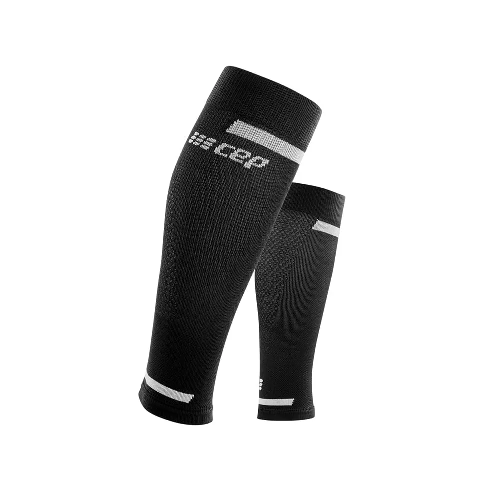 CEP Men's Calf Sleeves 4.0