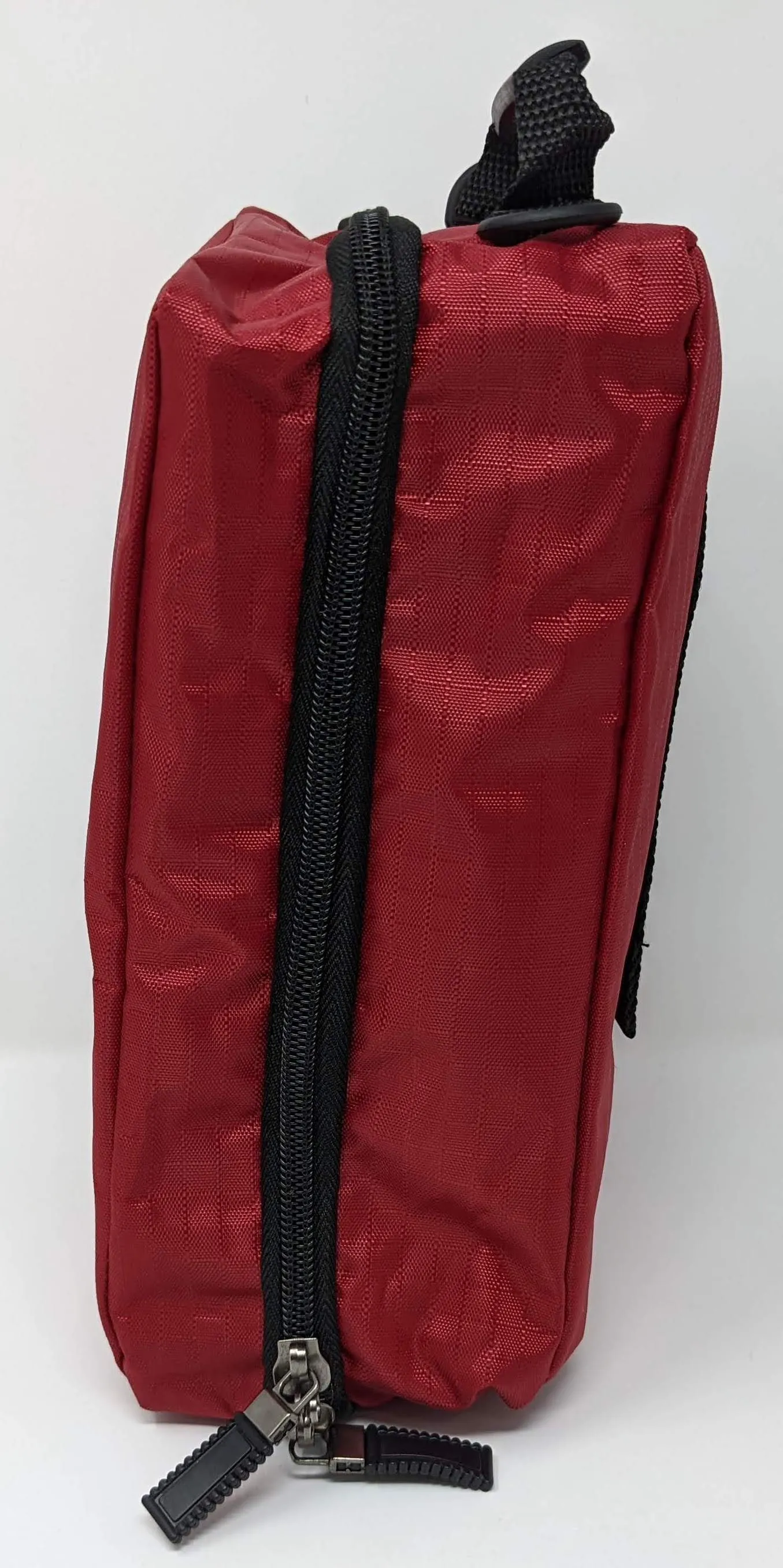 Comprehensive Wilderness First Aid Kit