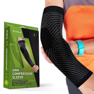 Compression Arm Sleeve