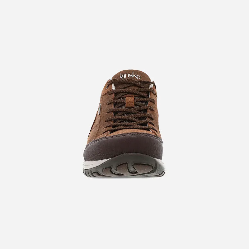 Dansko Paisley Waterproof