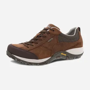 Dansko Paisley Waterproof