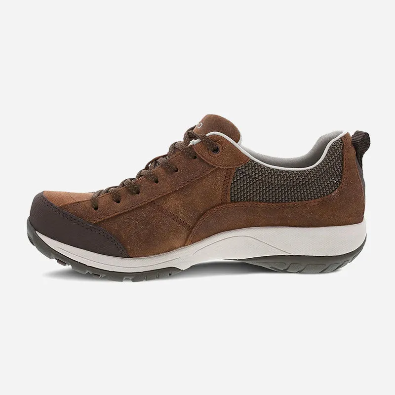 Dansko Paisley Waterproof