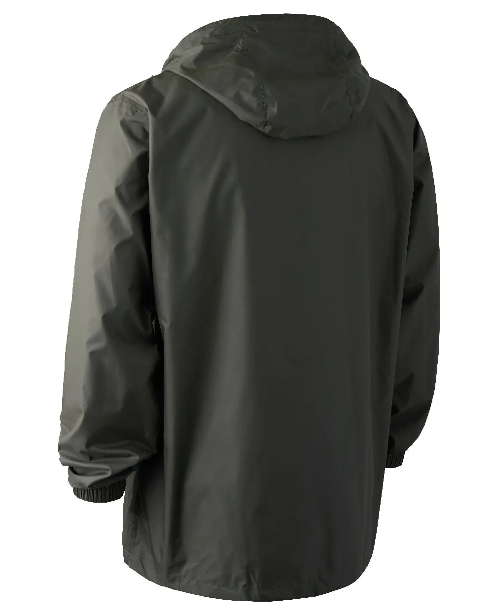 Deerhunter Survivor Packable Rain Jacket