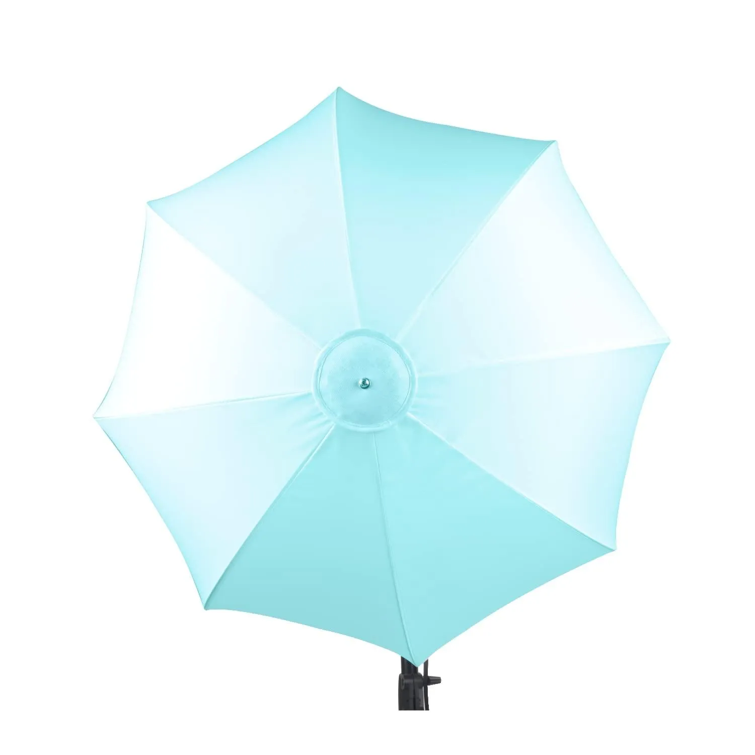 Digitek (DCL-150WB RGB) with Lantern Softbox Continuous LED Photo/Video Light Suitable for All Kinds of Small Production Photography / Power Saving & Environment Protection