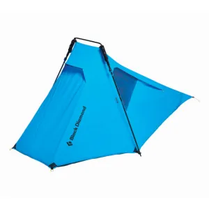 Distance Tent W Adapter