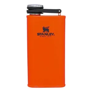 EASY FILL WIDE MOUTH FLASK