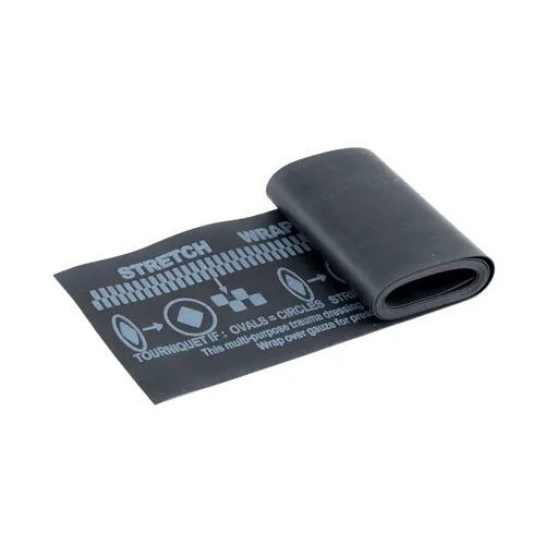Eleven 10 SWAT-T Tourniquet