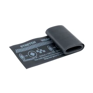 Eleven 10 SWAT-T Tourniquet