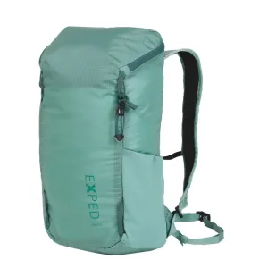 Exped Summit Lite 15 Litre Daypack