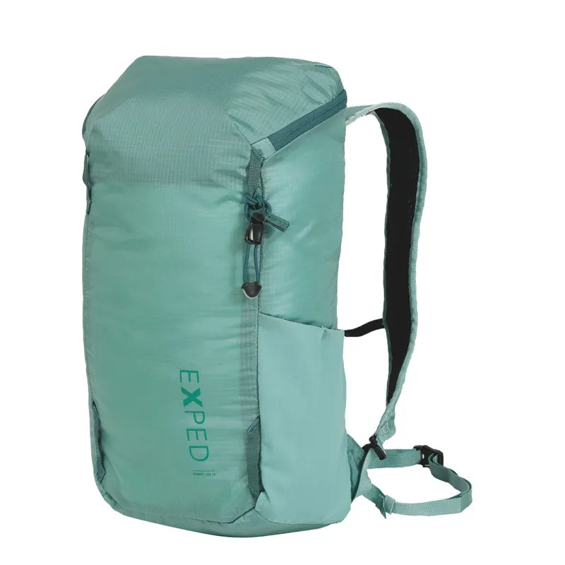 Exped Summit Lite 15 Litre Daypack