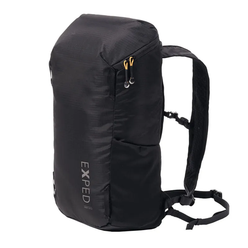 Exped Summit Lite 15 Litre Daypack