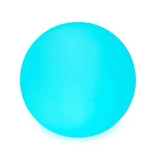 Glow Harvest Moon Portable LED Lantern