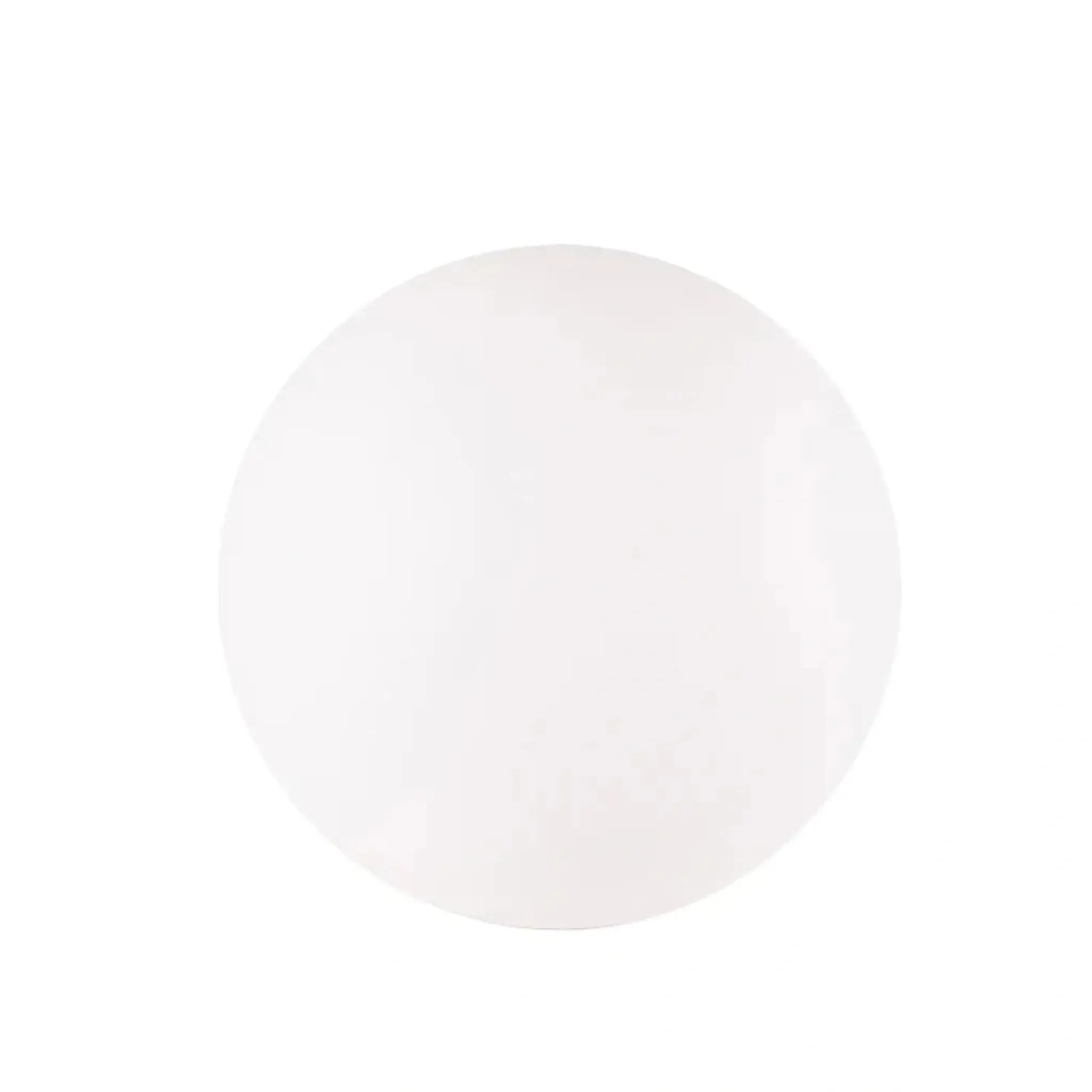 Glow Harvest Moon Portable LED Lantern
