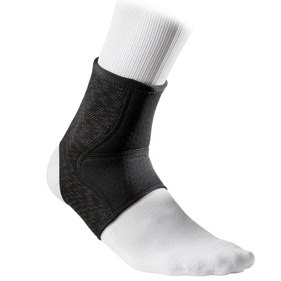HyperBlend Ankle Sleeve Lvl 1