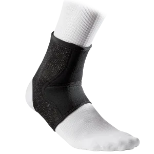 HyperBlend Ankle Sleeve Lvl 1