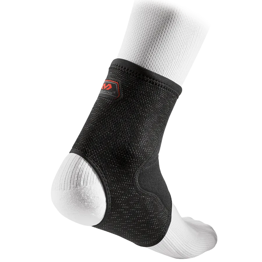 HyperBlend Ankle Sleeve Lvl 1