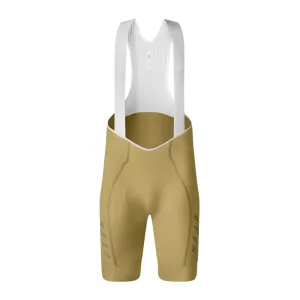 MAAP Team Bib Shorts Evo - Dark Ore