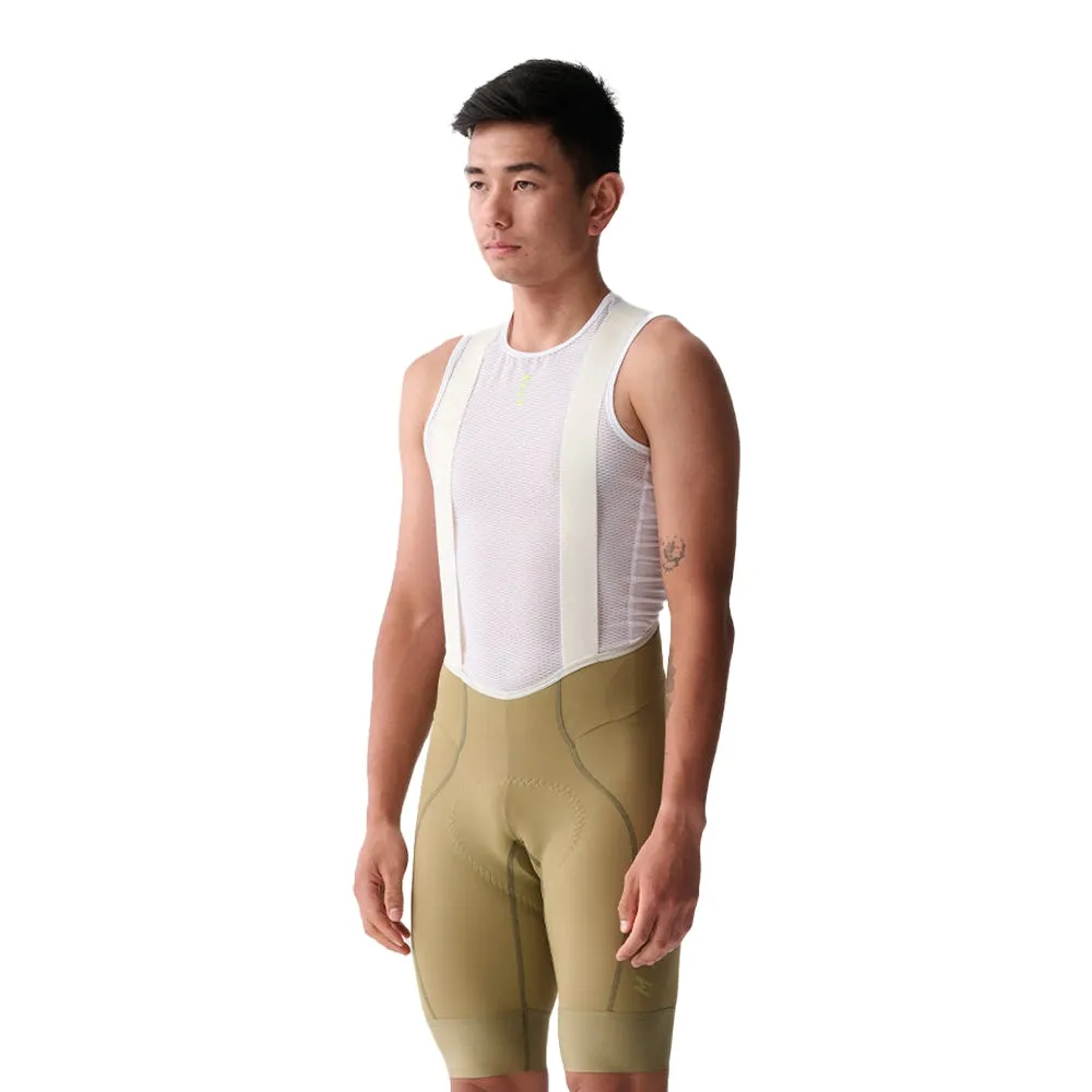 MAAP Team Bib Shorts Evo - Dark Ore