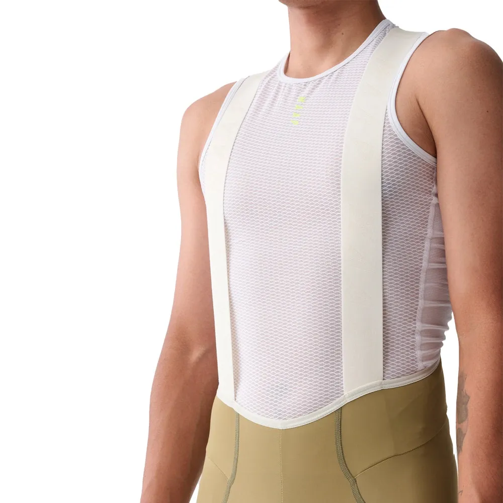 MAAP Team Bib Shorts Evo - Dark Ore