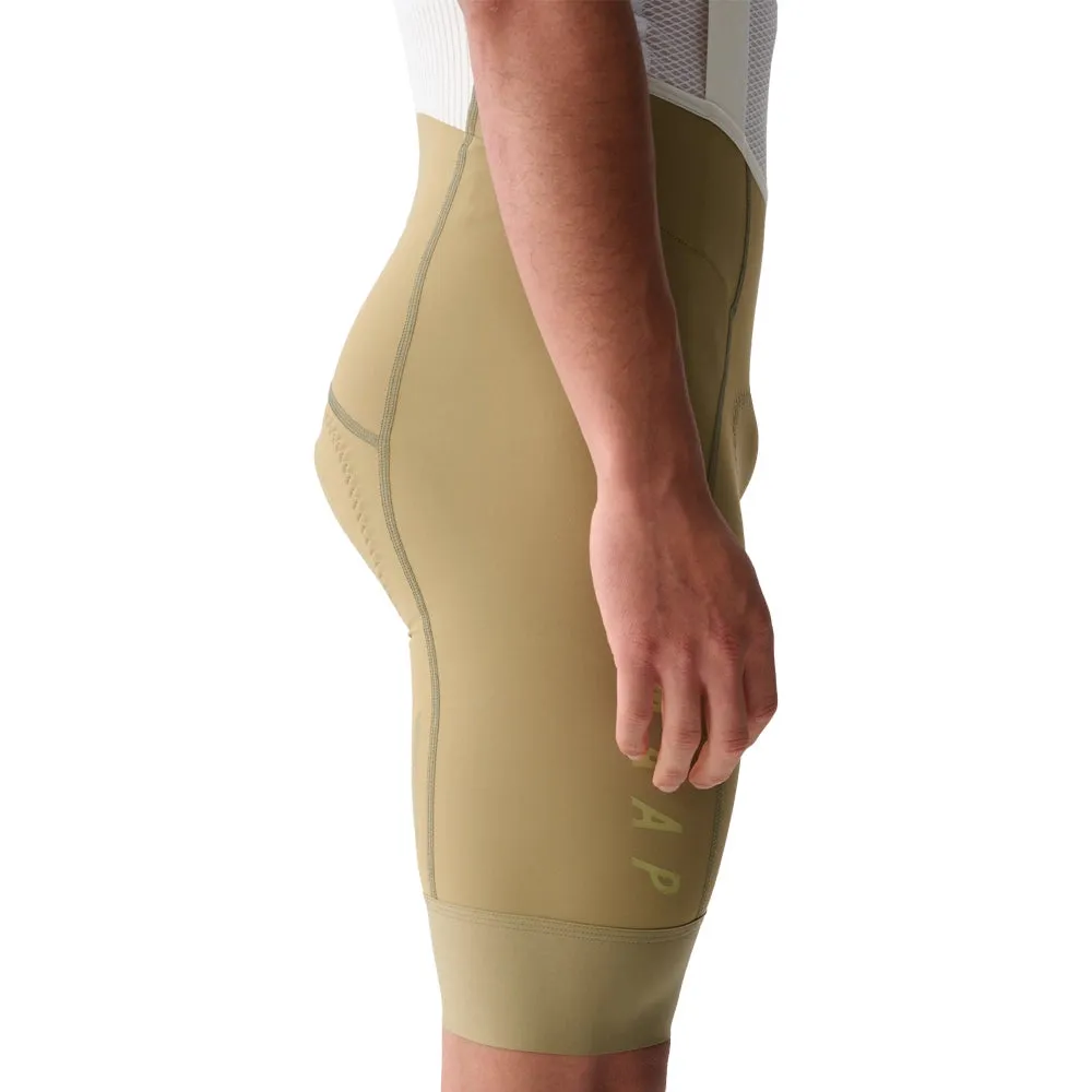 MAAP Team Bib Shorts Evo - Dark Ore
