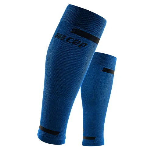Men's The Run Compression Calf Sleeves 4.0