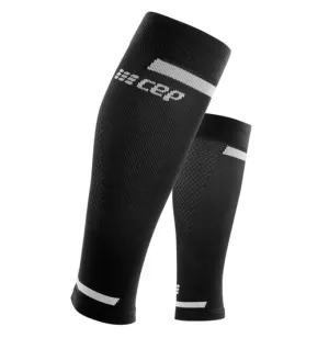 Men's The Run Compression Calf Sleeves 4.0