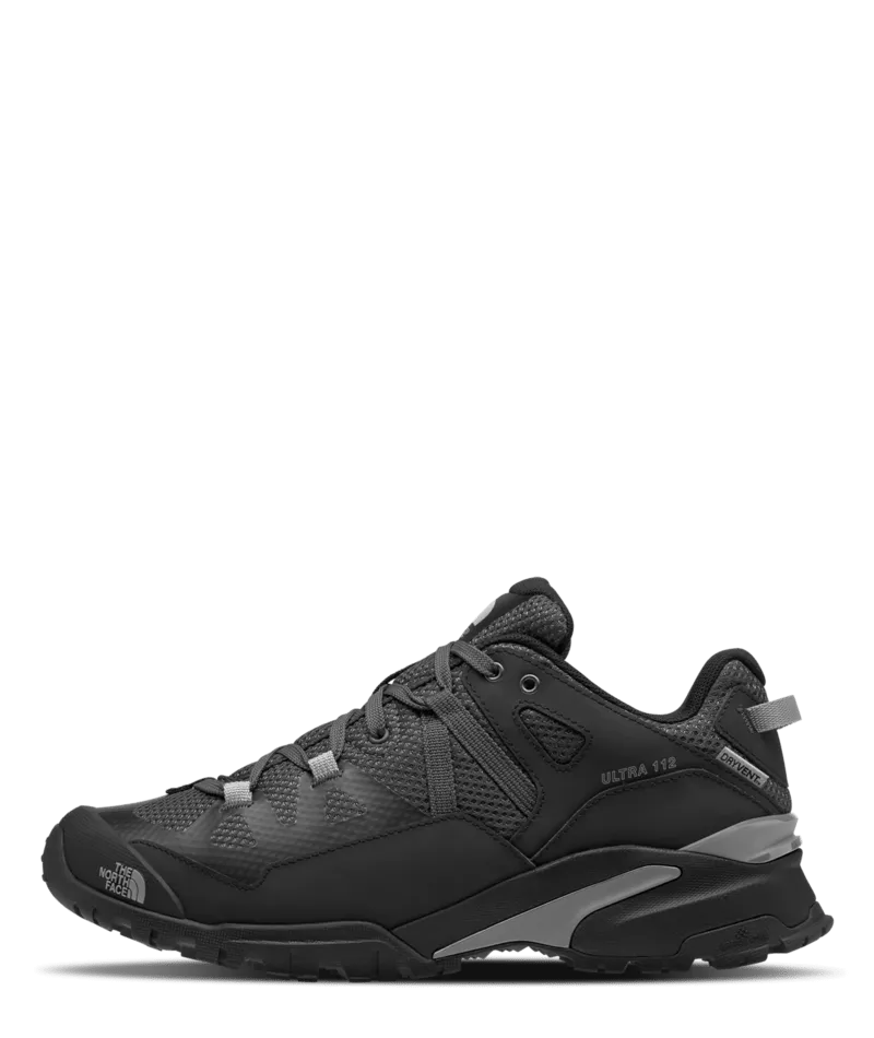 Men's Ultra 112 Waterproof Shoe