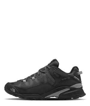 Men's Ultra 112 Waterproof Shoe