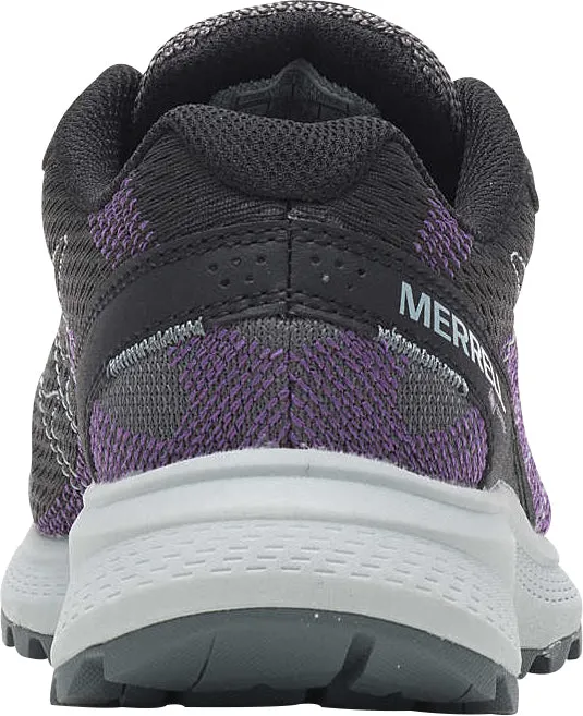 Merrell Fly Strike GORE-TEX Womens Trail Running Shoes - Black