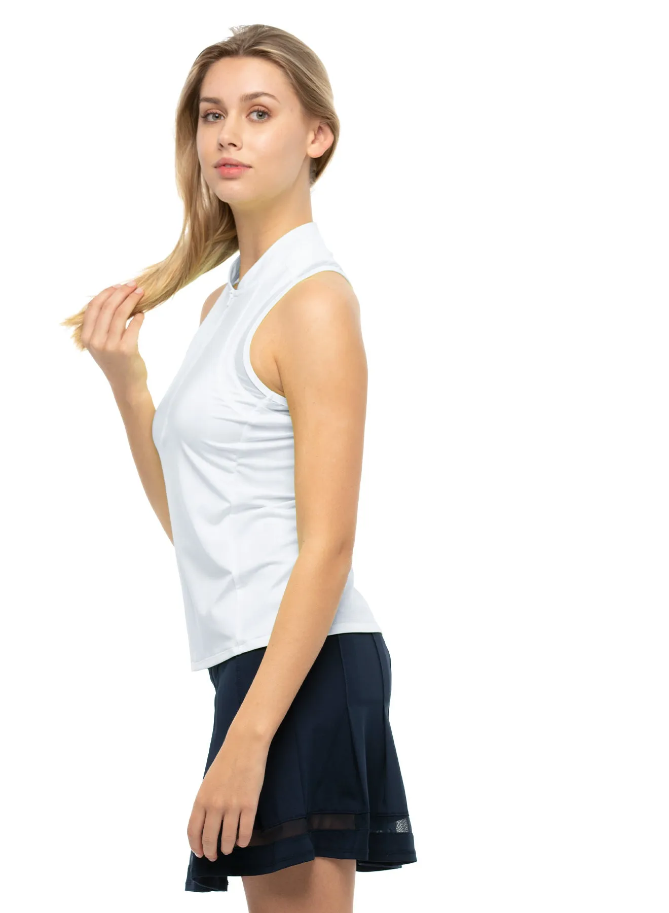 My Favorite Zip Tank