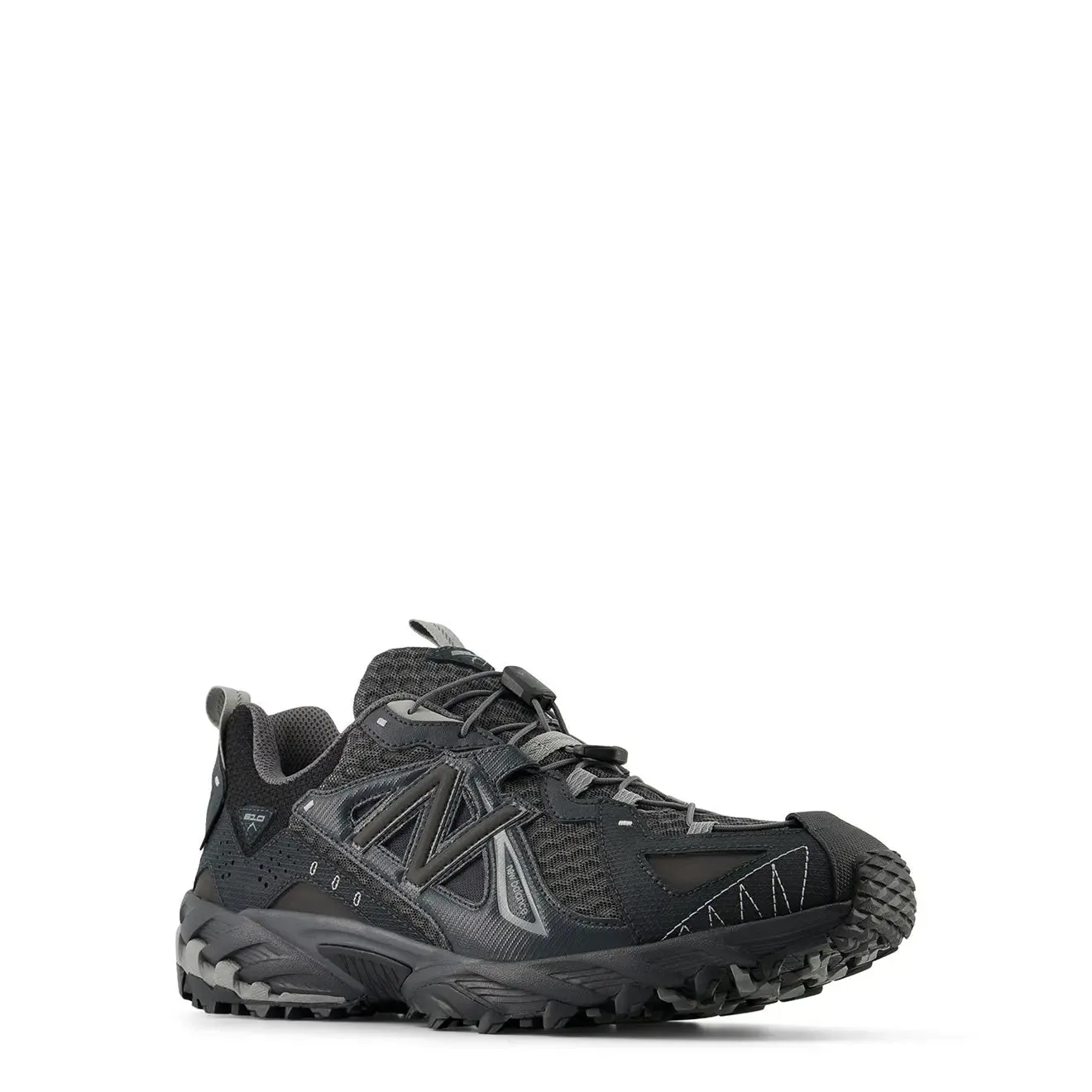 New Balance 610X Trainer Phantom / Magnet