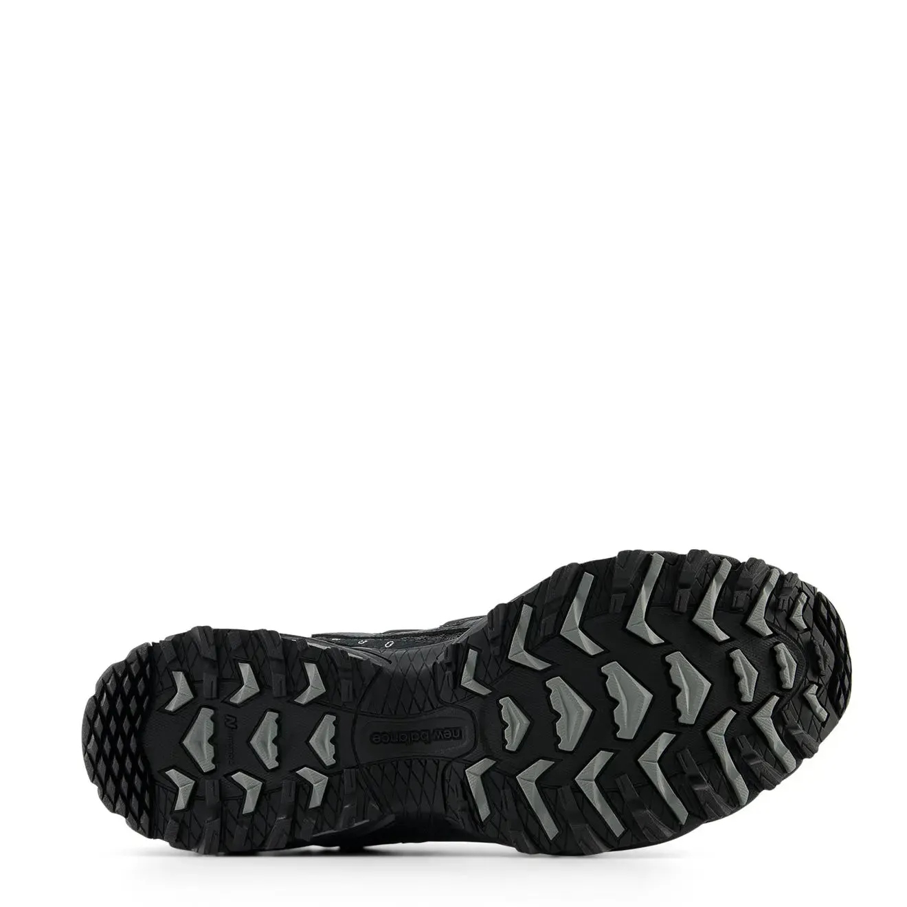 New Balance 610X Trainer Phantom / Magnet