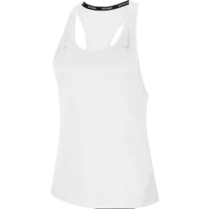 Nike Miler Womens Tank Top