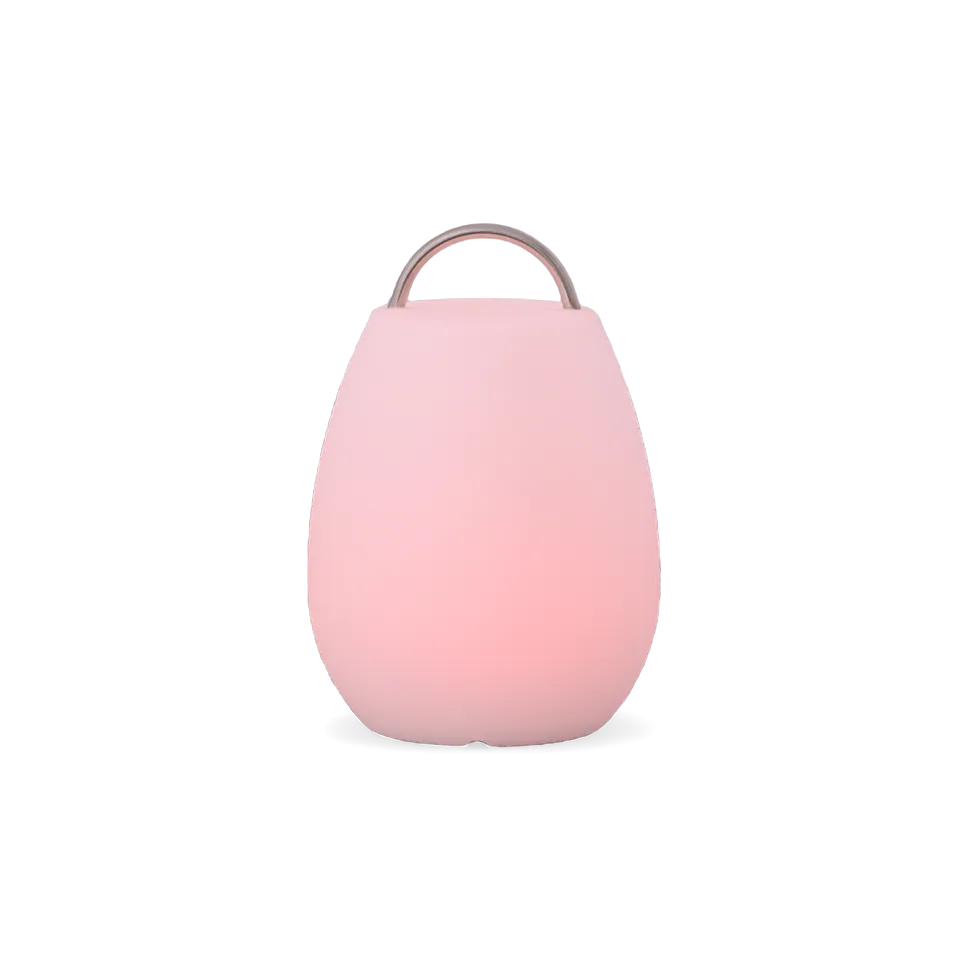 NOMAD LED LANTERN